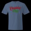 Unisex Beefy-T® T-Shirt Thumbnail