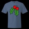 Unisex Beefy-T® T-Shirt Thumbnail