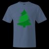Unisex Beefy-T® T-Shirt Thumbnail
