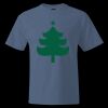 Unisex Beefy-T® T-Shirt Thumbnail