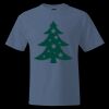 Unisex Beefy-T® T-Shirt Thumbnail
