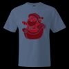 Unisex Beefy-T® T-Shirt Thumbnail