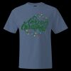 Unisex Beefy-T® T-Shirt Thumbnail