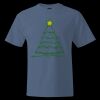 Unisex Beefy-T® T-Shirt Thumbnail