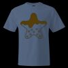 Unisex Beefy-T® T-Shirt Thumbnail