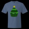 Unisex Beefy-T® T-Shirt Thumbnail
