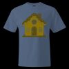Unisex Beefy-T® T-Shirt Thumbnail