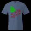 Unisex Beefy-T® T-Shirt Thumbnail