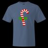 Unisex Beefy-T® T-Shirt Thumbnail