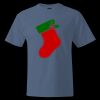 Unisex Beefy-T® T-Shirt Thumbnail