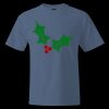 Unisex Beefy-T® T-Shirt Thumbnail