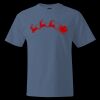 Unisex Beefy-T® T-Shirt Thumbnail