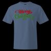 Unisex Beefy-T® T-Shirt Thumbnail
