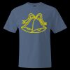 Unisex Beefy-T® T-Shirt Thumbnail