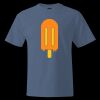 Unisex Beefy-T® T-Shirt Thumbnail