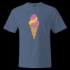 Unisex Beefy-T® T-Shirt Thumbnail