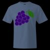 Unisex Beefy-T® T-Shirt Thumbnail