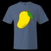 Unisex Beefy-T® T-Shirt Thumbnail