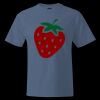 Unisex Beefy-T® T-Shirt Thumbnail