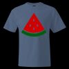 Unisex Beefy-T® T-Shirt Thumbnail