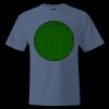 Unisex Beefy-T® T-Shirt Thumbnail