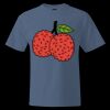 Unisex Beefy-T® T-Shirt Thumbnail