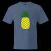 Unisex Beefy-T® T-Shirt Thumbnail