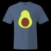 Unisex Beefy-T® T-Shirt Thumbnail