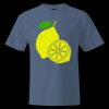 Unisex Beefy-T® T-Shirt Thumbnail