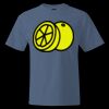 Unisex Beefy-T® T-Shirt Thumbnail