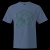Unisex Beefy-T® T-Shirt Thumbnail
