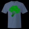 Unisex Beefy-T® T-Shirt Thumbnail