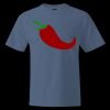 Unisex Beefy-T® T-Shirt Thumbnail