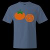 Unisex Beefy-T® T-Shirt Thumbnail