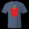 Unisex Beefy-T® T-Shirt Thumbnail