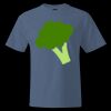 Unisex Beefy-T® T-Shirt Thumbnail