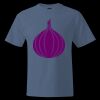 Unisex Beefy-T® T-Shirt Thumbnail