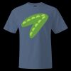 Unisex Beefy-T® T-Shirt Thumbnail