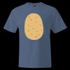 Unisex Beefy-T® T-Shirt Thumbnail
