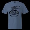 Unisex Beefy-T® T-Shirt Thumbnail