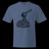 Unisex Beefy-T® T-Shirt Thumbnail