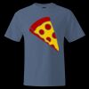 Unisex Beefy-T® T-Shirt Thumbnail