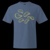 Unisex Beefy-T® T-Shirt Thumbnail
