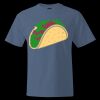 Unisex Beefy-T® T-Shirt Thumbnail