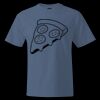 Unisex Beefy-T® T-Shirt Thumbnail