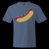 Unisex Beefy-T® T-Shirt Thumbnail