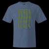 Unisex Beefy-T® T-Shirt Thumbnail