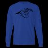 Adult Long-Sleeve Beefy-T® Thumbnail
