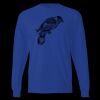 Adult Long-Sleeve Beefy-T® Thumbnail