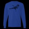 Adult Long-Sleeve Beefy-T® Thumbnail
